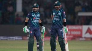 babar azam and mohammad rizwan is th slowest scoring rate ban vs pak t20 world cup 2022