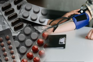 reduced High blood pressure problem without consuming expensive medicine