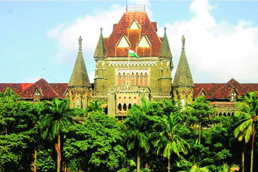 mumbai high-court
