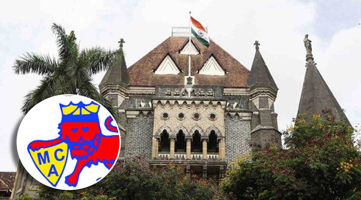 high court mca desicion kiran powar