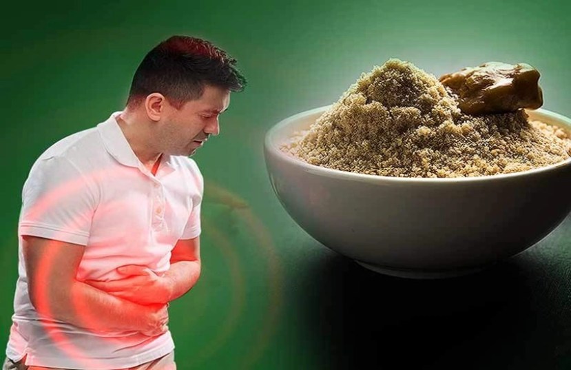 asafoetida benefits 