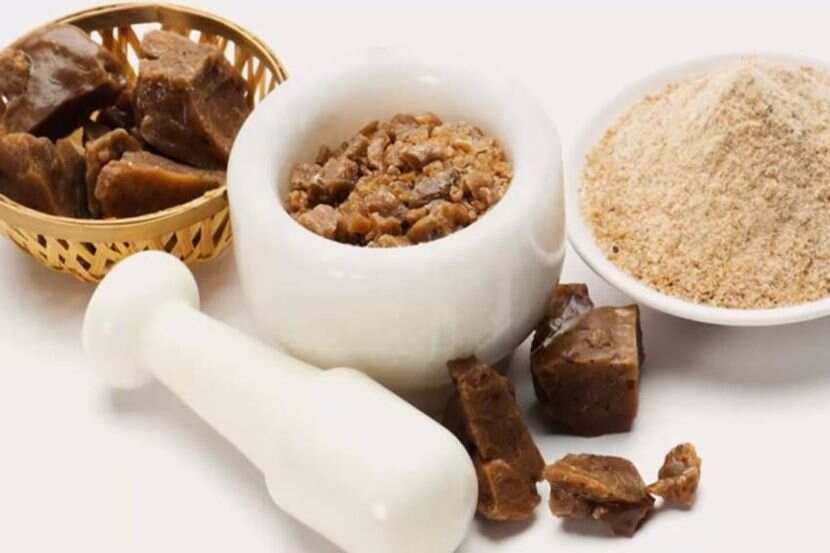asafoetida benefits 