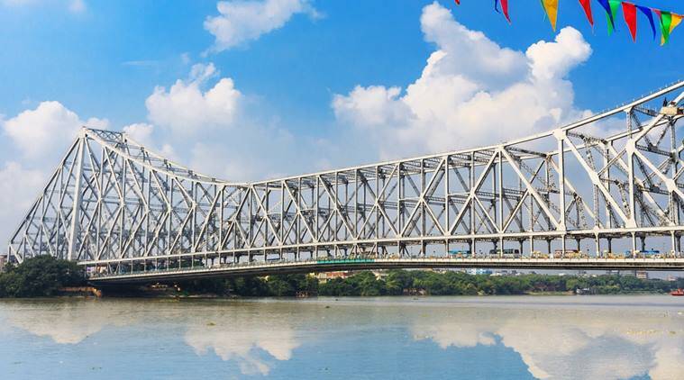 bridge