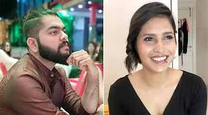 Shraddha Murder Case: After Shraddha`s application Police was investigated her and Aftab for 26 days