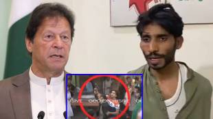 imran khan attacked firing