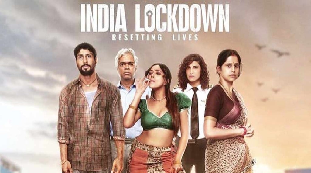 india lockdown movie