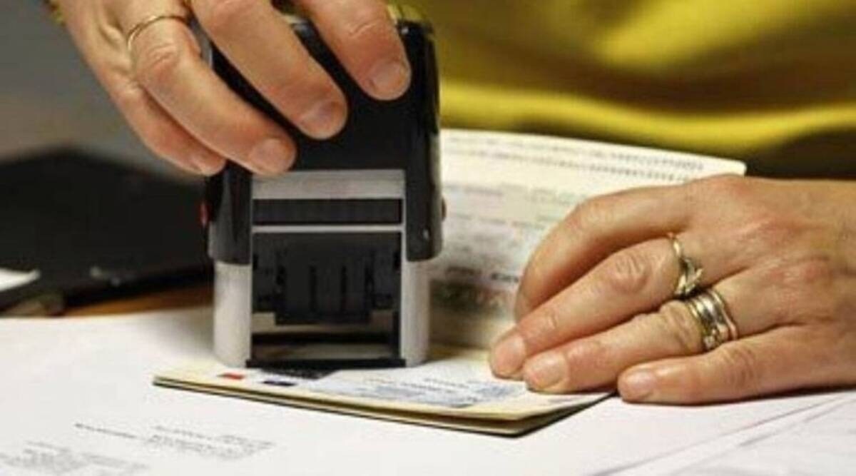 indian celebrities having dubai golden visa
