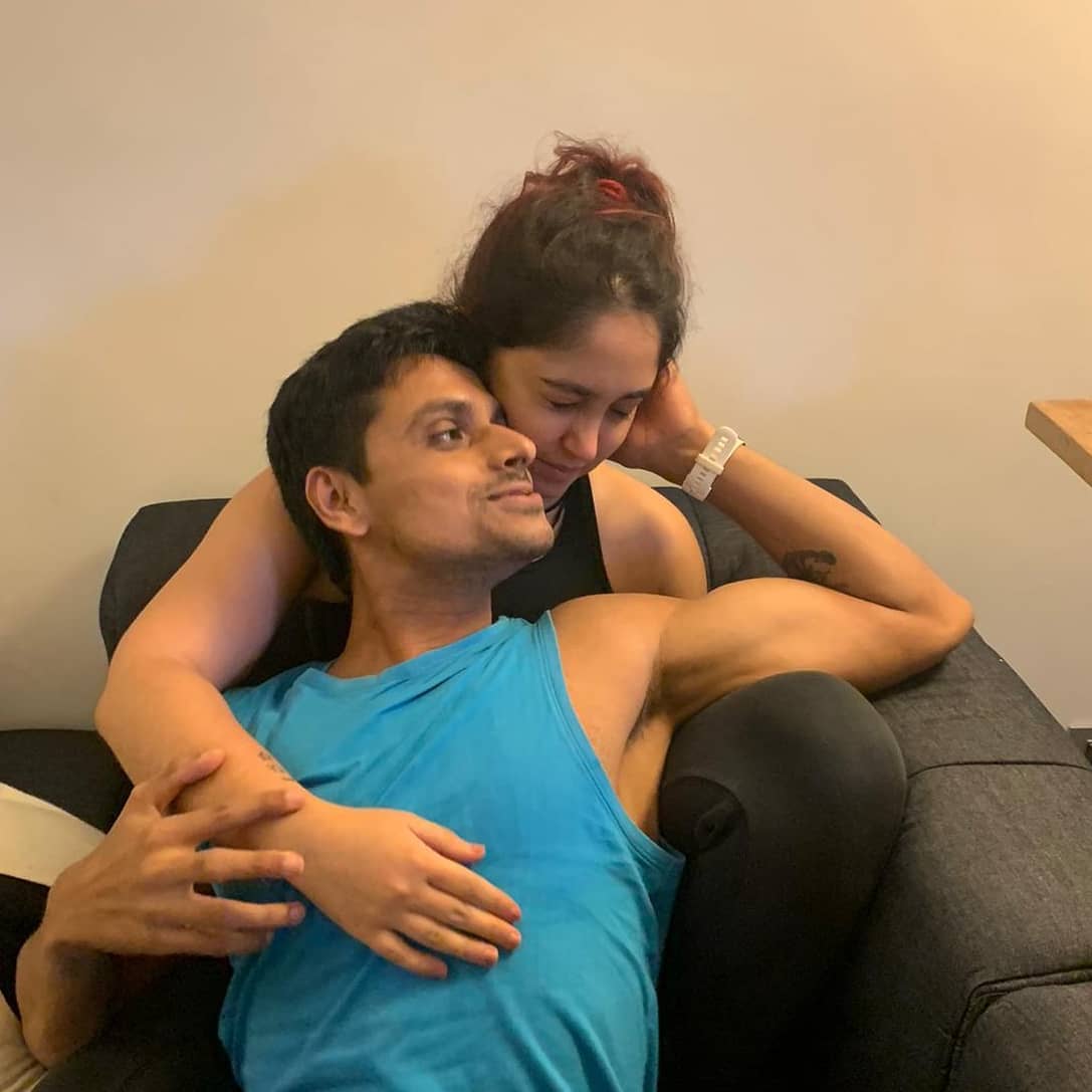ira khan nupur shikhare 20