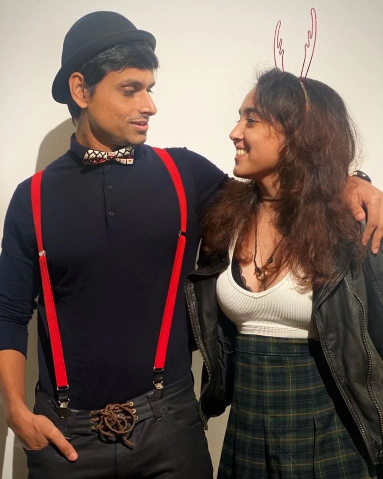 ira khan nupur shikhare 22