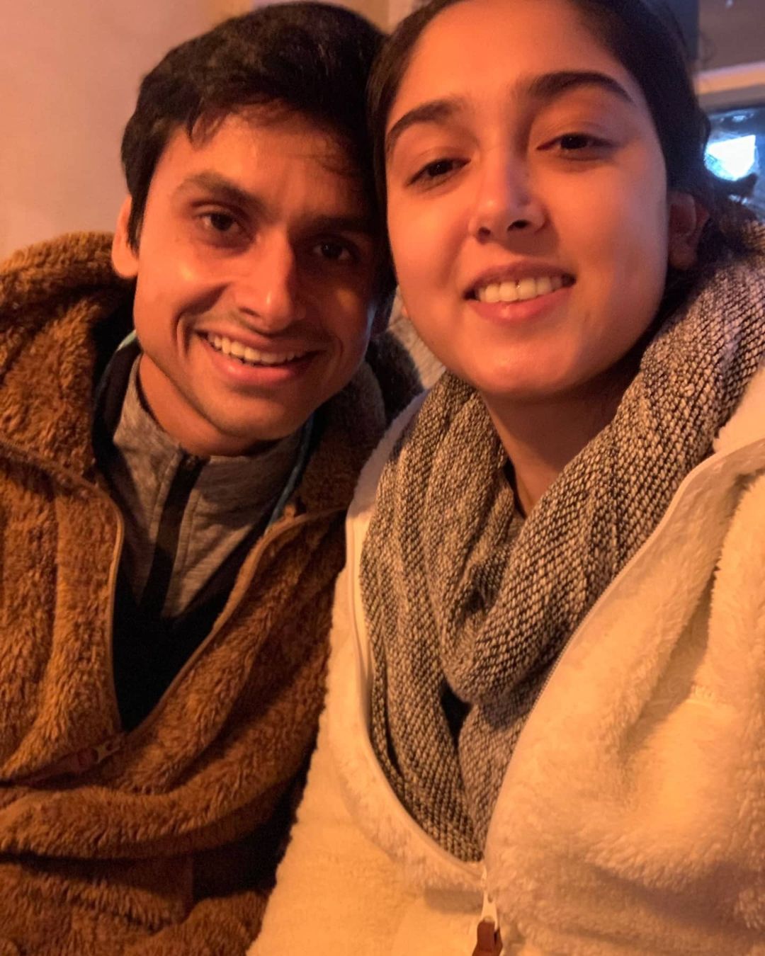 ira khan nupur shikhare 24