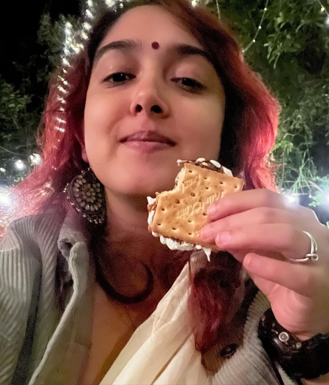 ira khan nupur shikhare 5