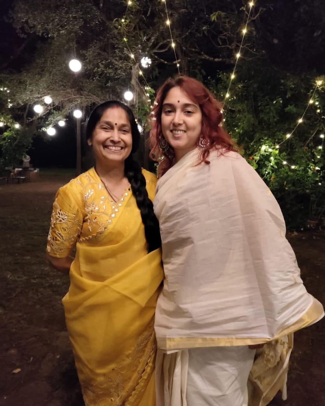 ira khan nupur shikhare 6