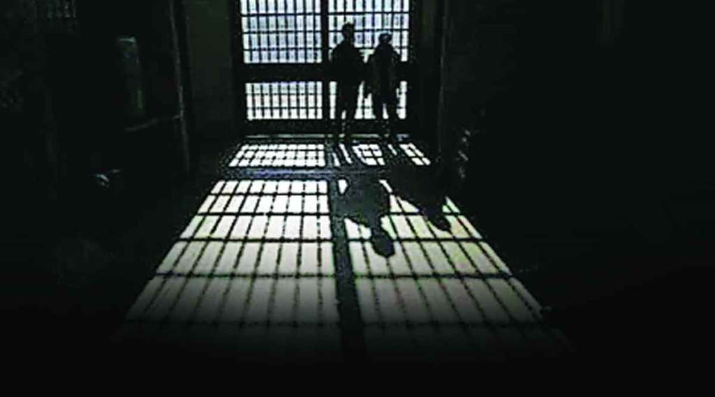couple get life imprisonment for murder of youth