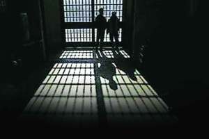 couple get life imprisonment for murder of youth
