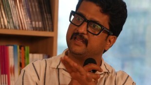 jitendra joshi