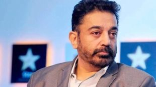 kamal, kamal haasan, kamal haasan birthday, vikram, kamal birthday, kamal haasan age, mani ratnam, lal salaam rajinikanth, brahmastra movies, kerala story, kamal age, kamal hassan, nayagan, h vinoth, maniratnam, kamal haasan, mani ratnam, kamal haasan movies, rekha, कमल हासन, रेखा