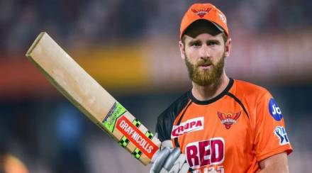 kane williamson message for sunrisers hyderabad team ipl retention list ipl 2023