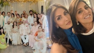 kapoor family education