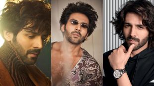 Kartik Aaryan, Kartik Aaryan struggle, Kartik Aaryan birthday , Kartik Aaryan unknown facts, Kartik aaryan birthday, bhool bhulaiyaa 2 actor, kartik aaryan given 37 retakes for a kissing scene, happy birthday kartik aaryan, bhool bhulaiyaa, bhool bhulaiyaa 2, kartik aaryan kaanchi, kaanchi movie, kaanchi the unbreakable, kartik aaryan, subhash ghai, kaanchi, कार्तिक आर्यन, कार्तिक आर्यन जन्मदिन, कार्तिक आर्यन किसिंग सीन, कार्तिक आर्यन बर्थडे