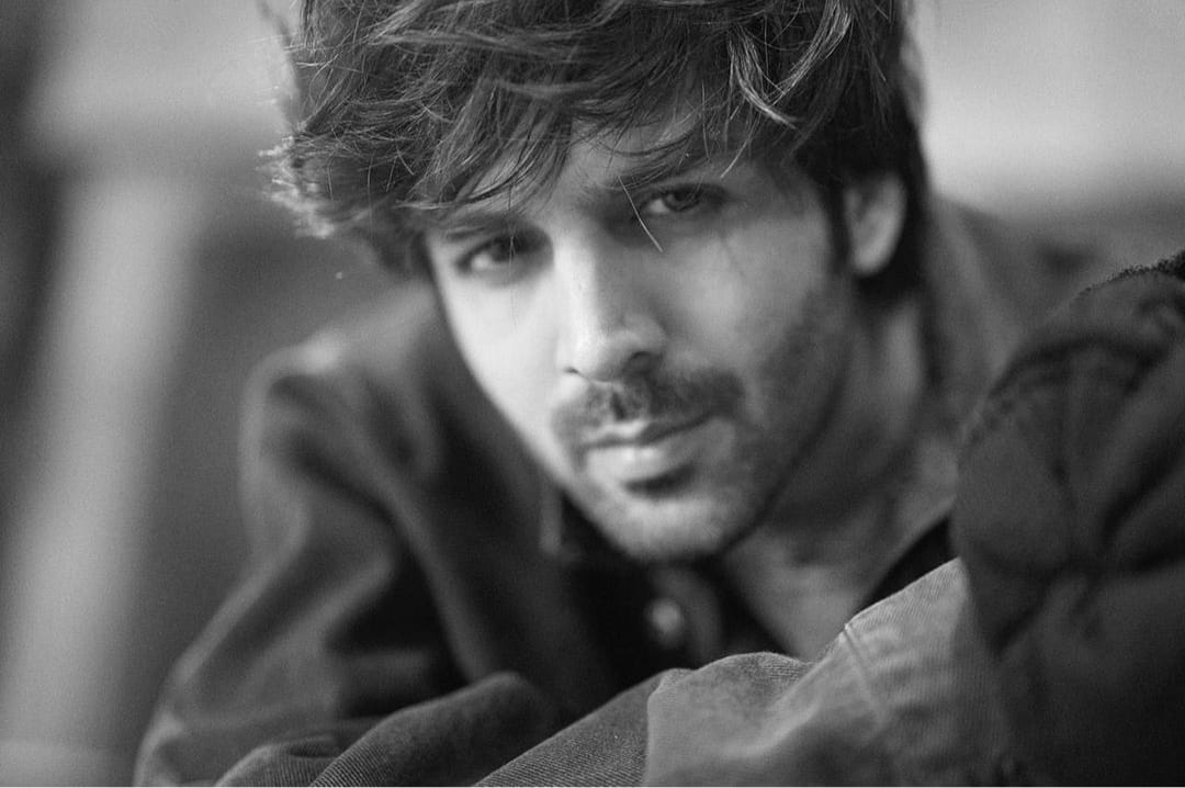 kartik aryan 5