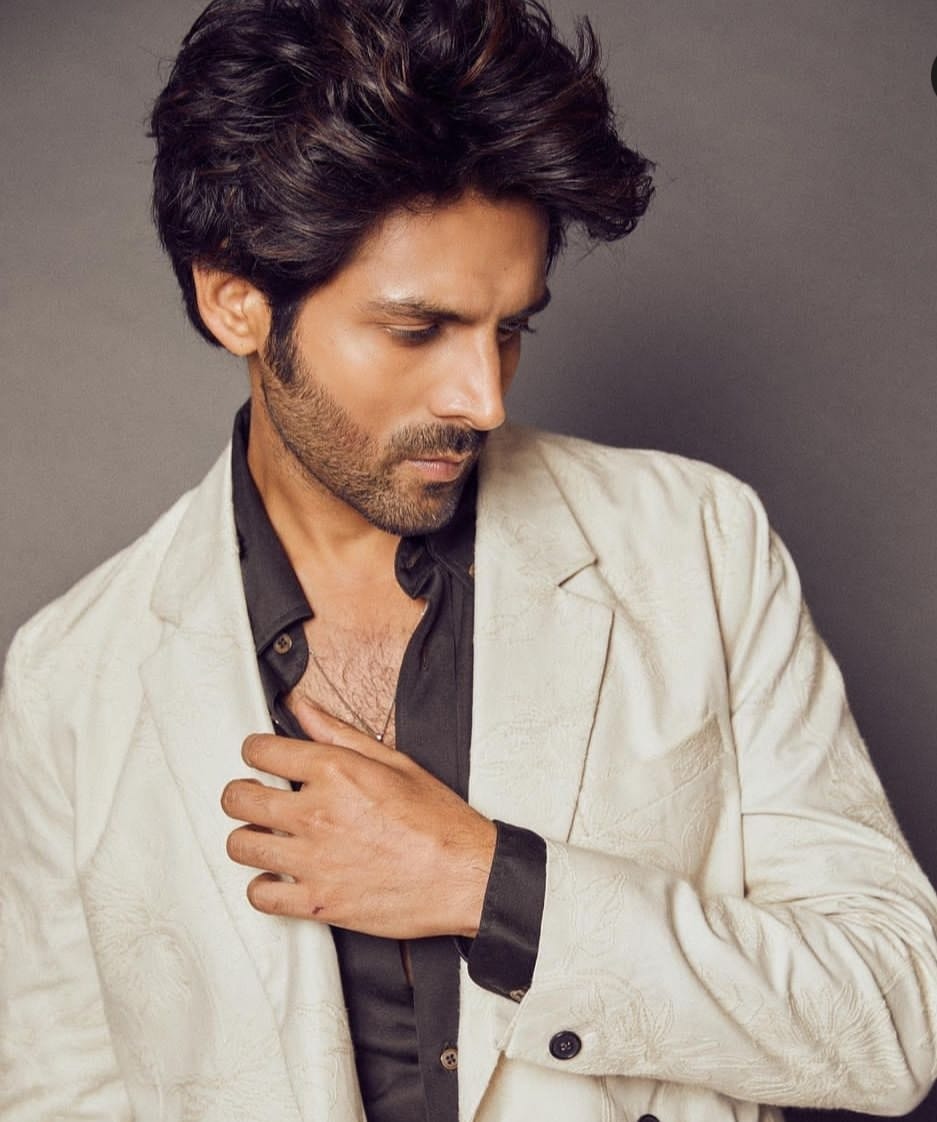 kartik aryan6