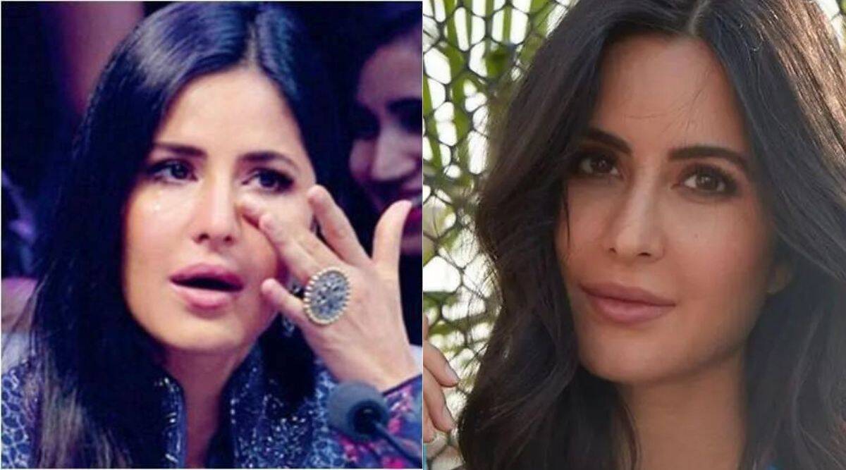 Alia Bhat is Not indian Akshay Kumar Sunny leone Katrina Kaif Do not have Right to Vote What is Their Origin