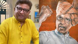 kedar-shinde-shahir-sable