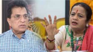 kishori pednekar and kirit somaiya-compressed