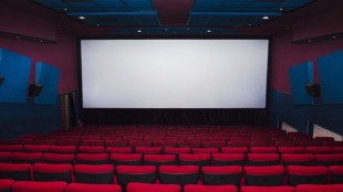 ... then have to single screen theatre should be closed, demand from theatre owners