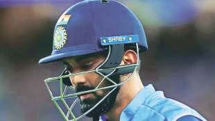 sunil gavaskar remark on kl rahul place in indian team