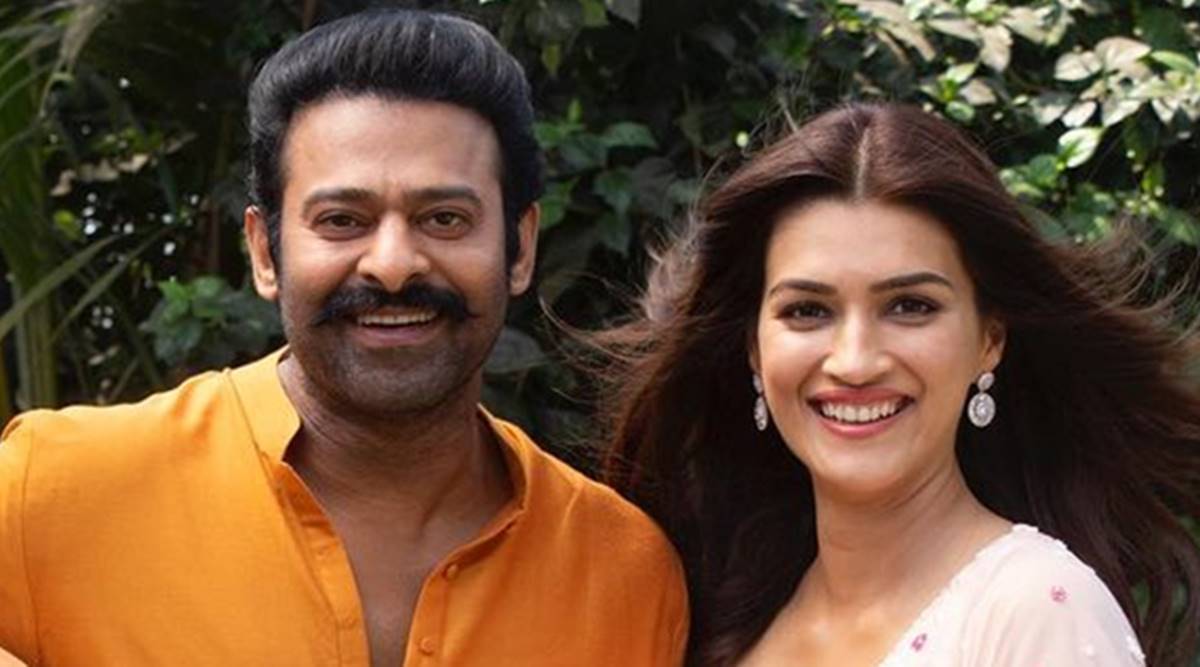 kriti-sanon-and-prabhas