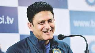 pak vs eng final t20 wc anil kumble said england certainly have the upper hand but pakistan will be formidable