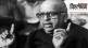 late Chief Election Commissioner T N Seshan