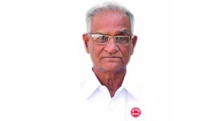 madhavrao more