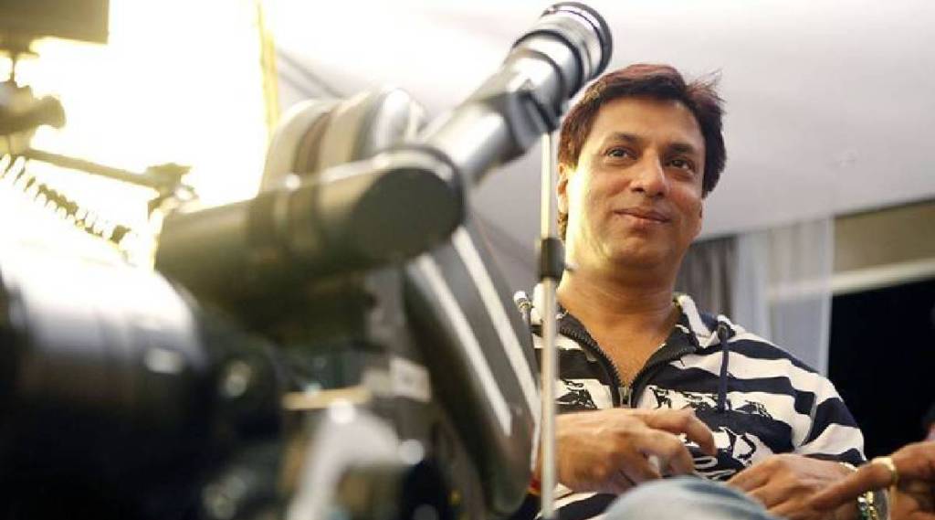 madhur bhandarkar 2