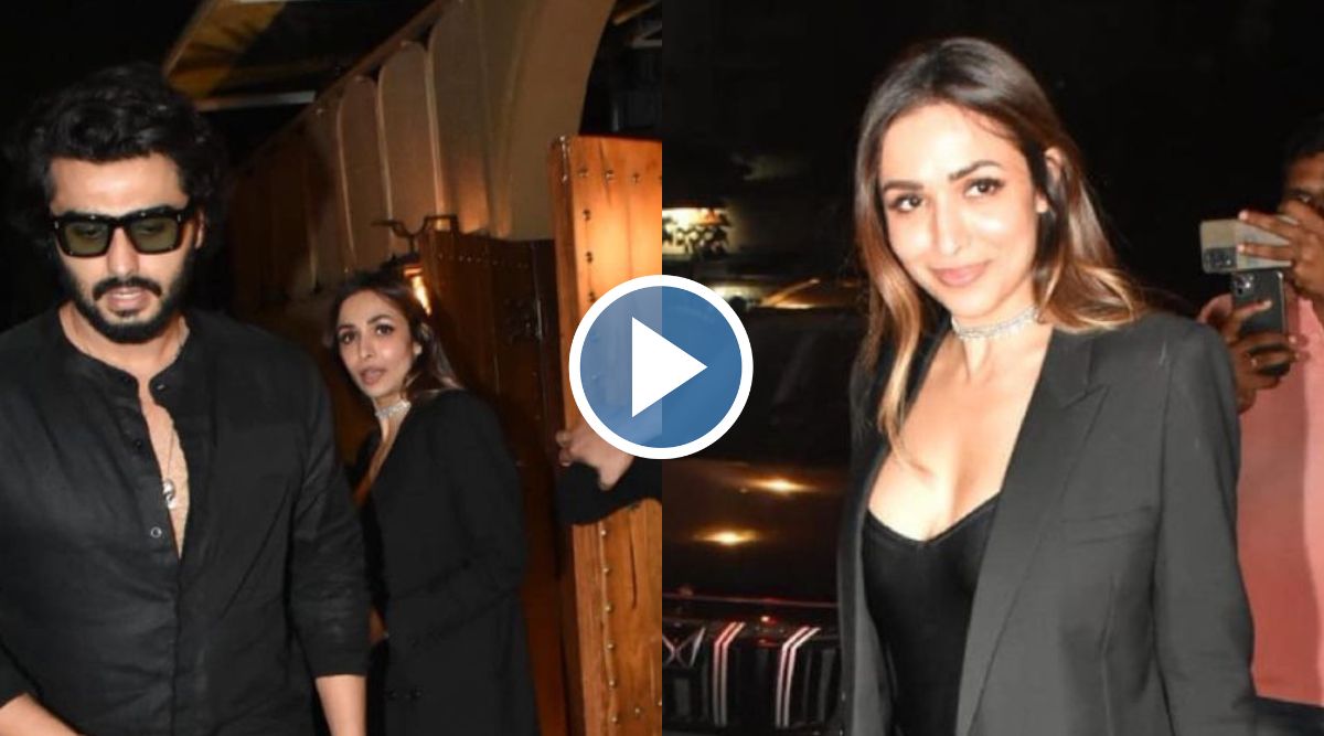 malaika arora wedding, malaika arora love story, arjun kapoor wedding, arjun kapoor malaika arora marriage, सिद्धांत सूर्यवंशी शोकसभा मलायका अरोरा, मलायका अरोरा अर्जुन कपूर लग्न, मलायका अरोरा अर्जुन कपूर लग्न, अर्जुन कपूर मलायका अरोरा लव्ह स्टोरी, अर्जुन कपूर आणि मलायका अरोरा लग्न, अर्जुन कपूर मलायका अरोरा डिनर डेट