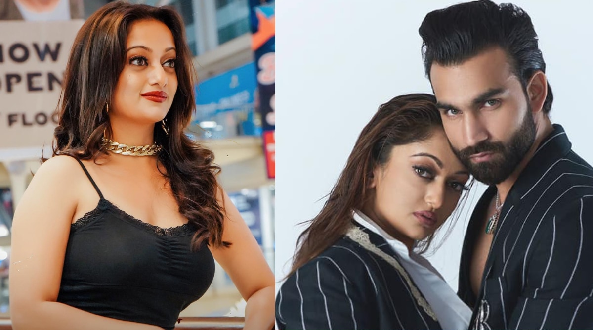 manasi naik said pardeep kharera is gold digger