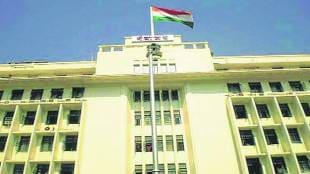 maharastra cabinate descion to give retirement benefits to non tribal employees on reserved post