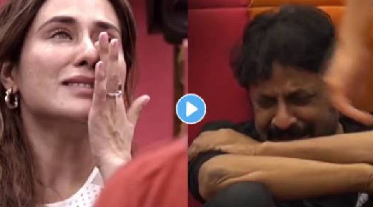 bigg boss marathi bigg boss marathi latest update
