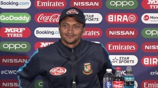T20 World Cup 2022: 'This is our pain' Shakib Al Hasan expresses his feelings after defeat against India