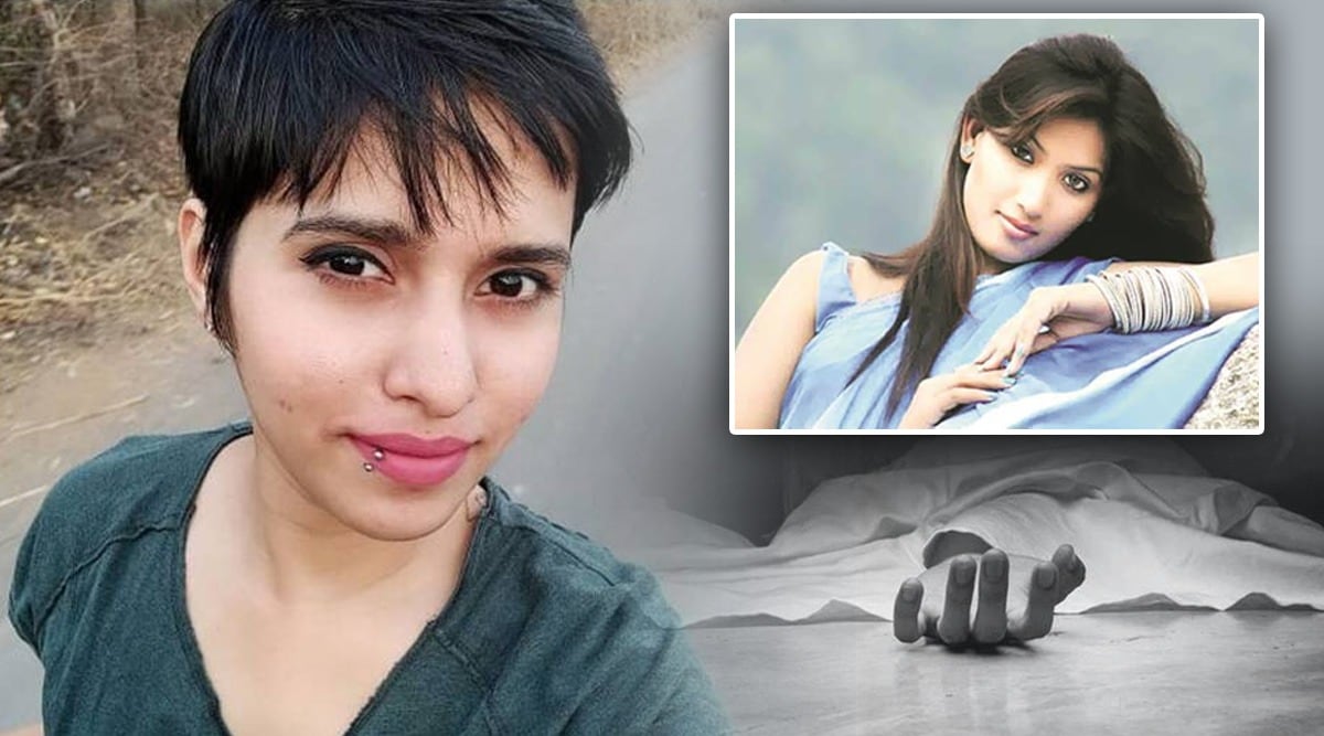 Delhi Shraddha Walker Murder Case Reminds Actress Meenakshi Thapar Murder  Case know details | Loksatta