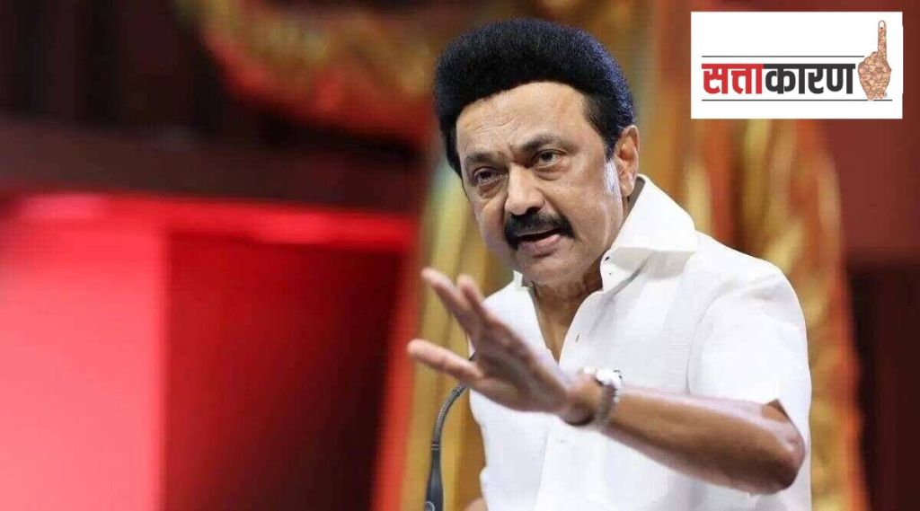 mk stalin (1)