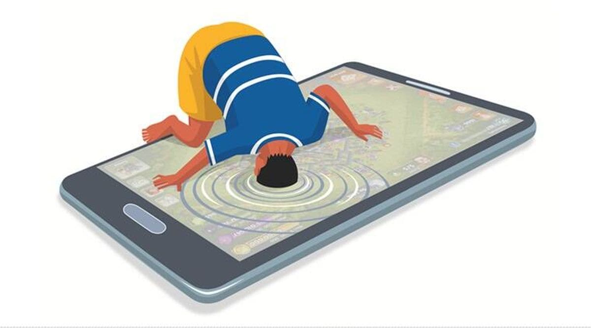 mobile ban editorial