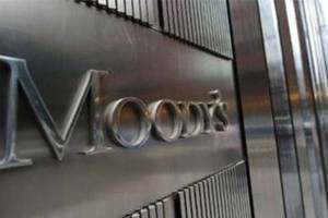 moody s slashes india s economic growth