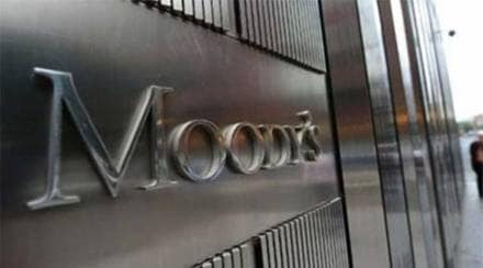 moody s slashes india s economic growth