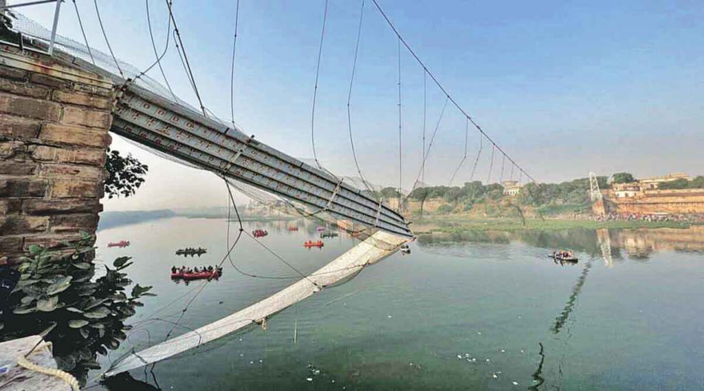 morbi-bridge-1