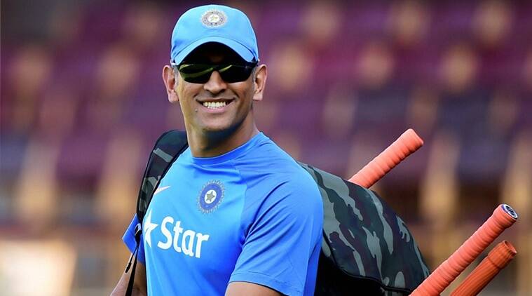 bcci set to ms dhoni for a big role with indian t20 set up can be appointed as director of cricket