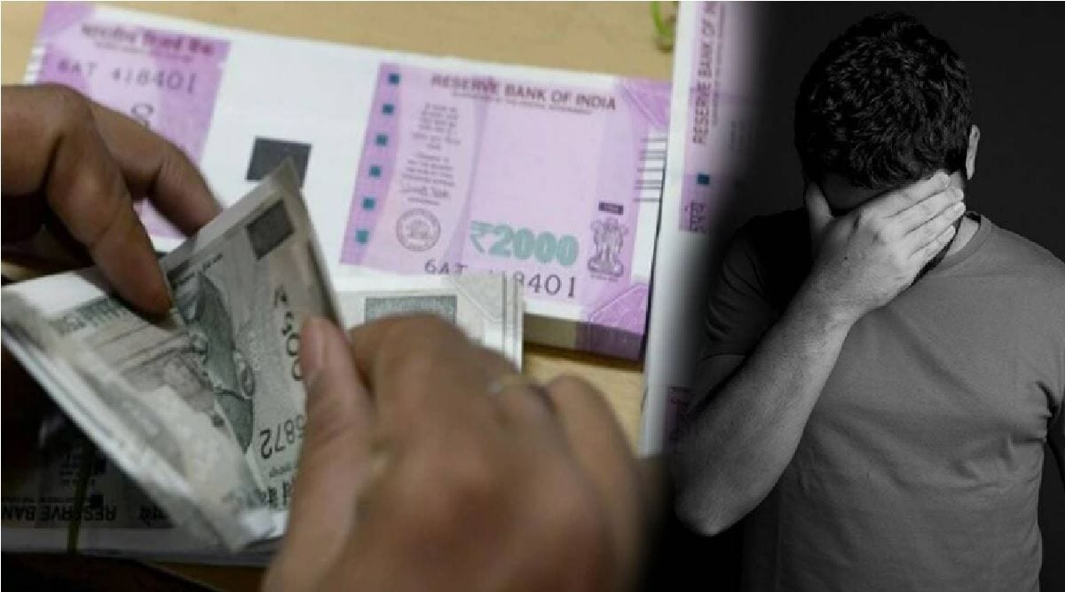 mumbai crime gigolo