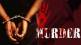 74 year old woman killed by son in vileparle attempt to destroy evidence by throwing the body in matheran valley crime mumbai