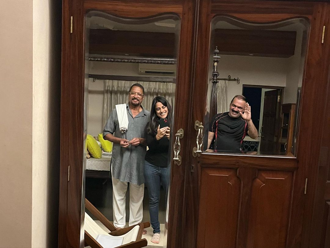 nana patekar 3
